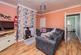 Additional image 3 of New Street, St. Georges, Telford, Shropshire, TF2