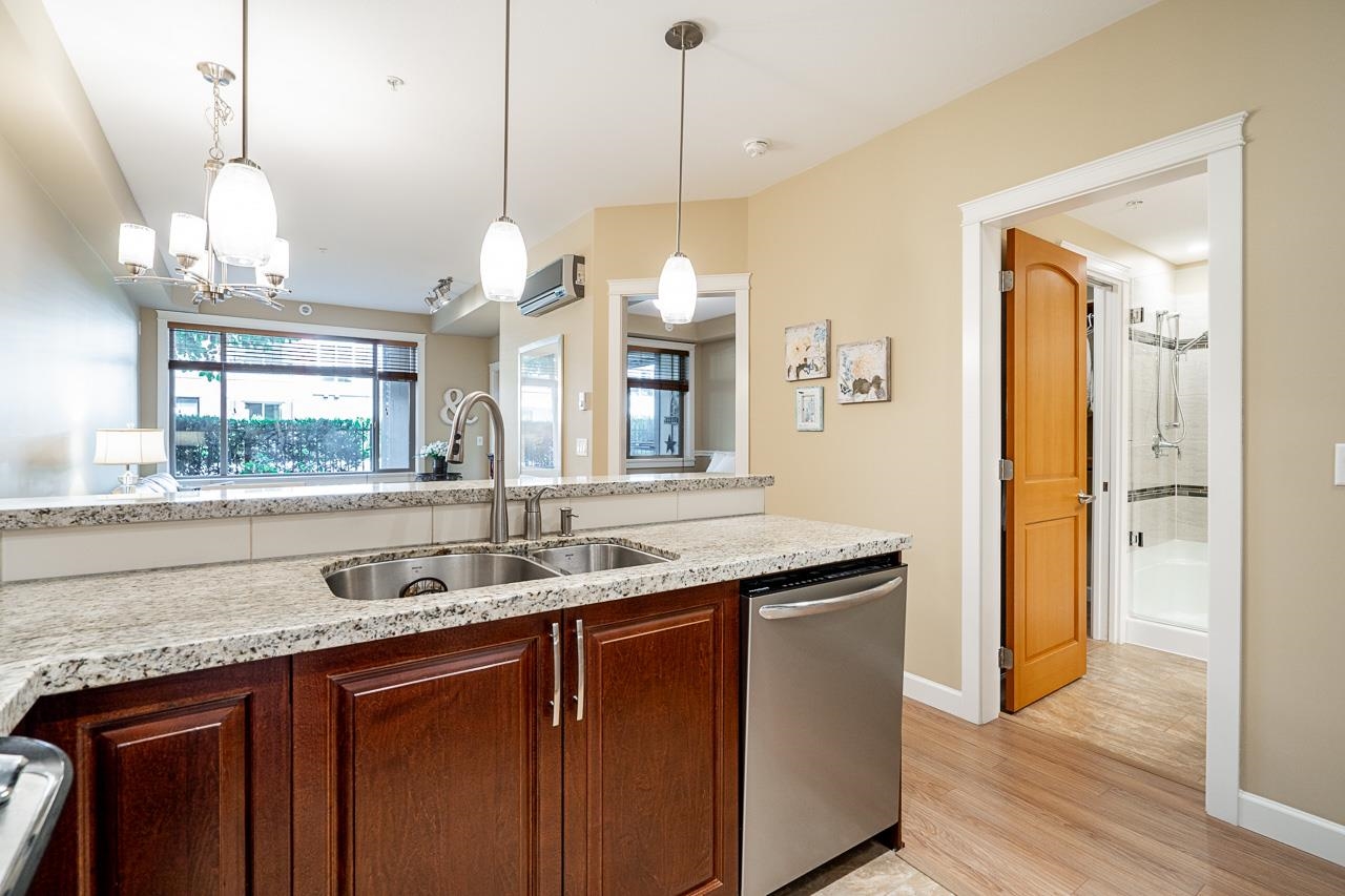 Additional image 4 of 103-8157 207 Street, Langley, BC, V2Y 0V4