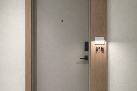 Additional image 8 of 918-1185 Dupont Street, Toronto, ON, M6H 0G5