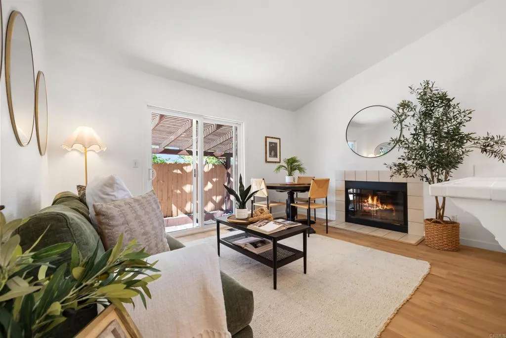 Additional image 11 of 4903 Lake Park Court, Fallbrook, CA 92028