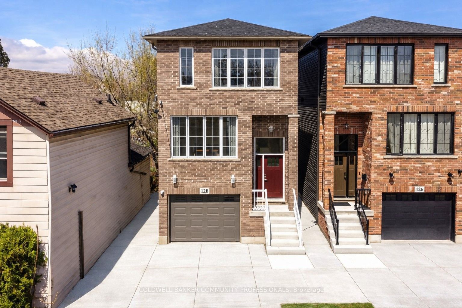128 Canada Street, Hamilton, ON, L8P 1P5