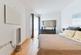 Additional image 13 of Raydon Street, Tufnell Park, London, N19