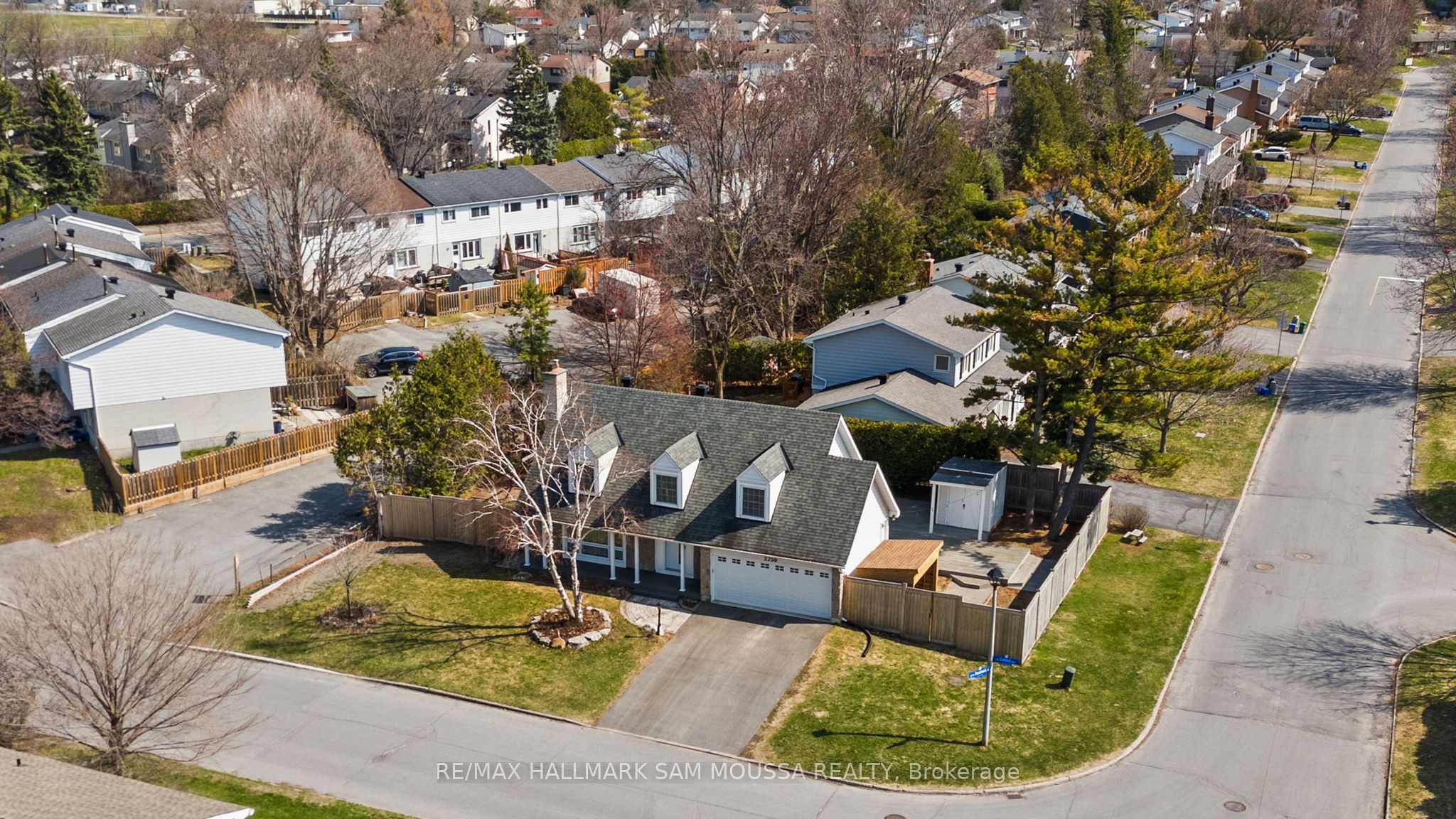 Additional image 4 of 2750 Consul Avenue, Ottawa, ON, K2H 7H7