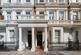 Additional image 2 of Barons Court Road, London W14
