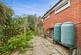 Additional image 19 of Anchor Lane, Mistley, Manningtree, Essex, CO11