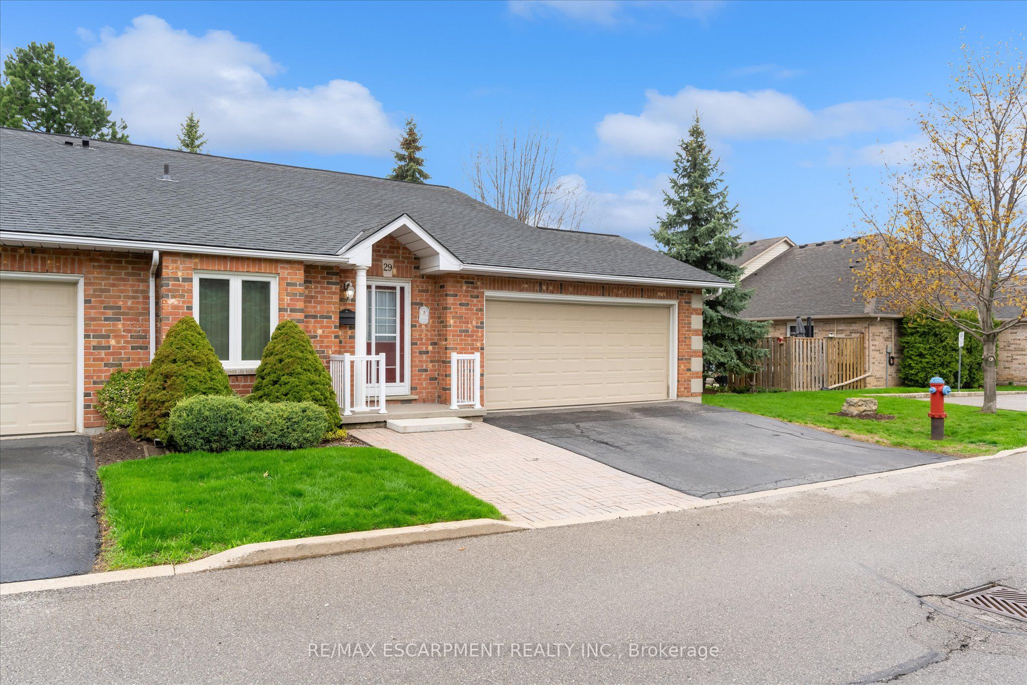 Additional image 2 of 29-60 Rice Avenue, Hamilton, ON, L9C 7S3