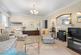 Additional image 6 of Berechurch Hall Road, Colchester, Essex, CO2