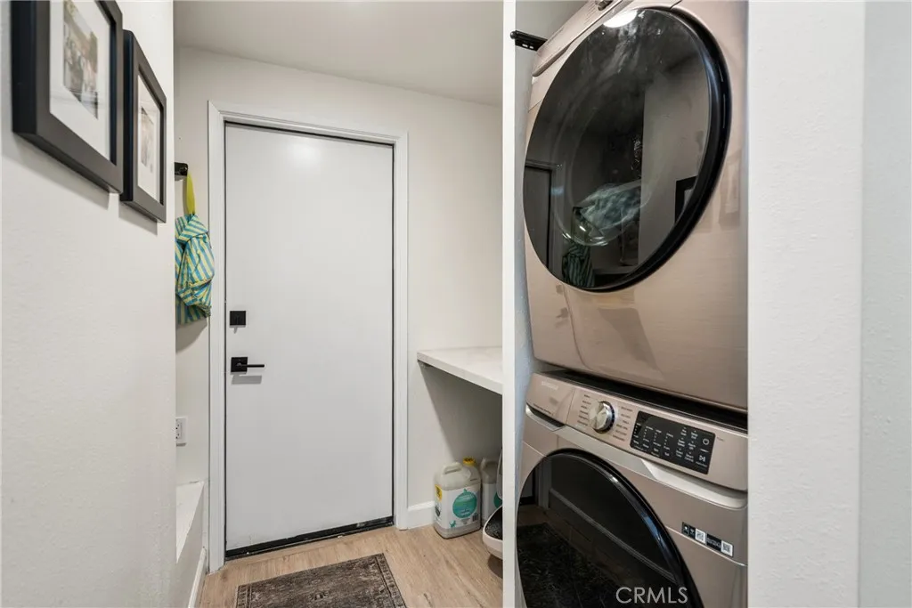 Additional image 133 of 5341 Via Bernardo, Yorba Linda, CA 92887
