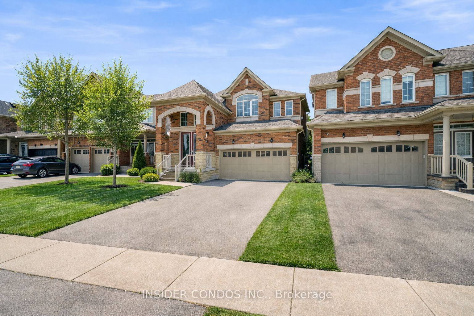 Additional image 2 of 185 Bonnieglen Farm Boulevard, Caledon, ON, L6P 1K7