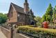 Additional image 13 of Epsom Road, Guildford, GU1