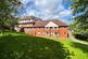 Additional image 10 of Filey Road, Scarborough, YO11