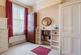 Additional image 18 of Blackstock Road, Finsbury Park, London, N4