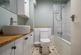 Additional image 6 of Brighton Road, Lancing, West Sussex, BN15