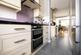 Additional image 6 of Meadow View, Buntingford