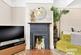 Additional image 18 of Kynaston Road, Enfield, EN2