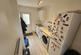 Additional image 12 of Cadwgan Place, Fairwater, Cardiff
