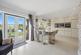 Additional image 11 of Beech Walk, Wigan WN6