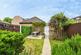 Additional image 15 of Samuel Jones Crescent, St. Neots, PE19