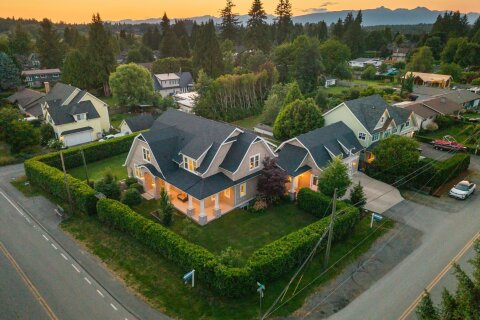 Additional image 7 of 22843 88 Avenue, Langley, BC, V1M 2R7