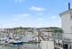 Clovelly View, Plymouth PL9