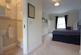 Additional image 11 of Ardent Avenue, Walmer, CT14