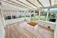 Additional image 4 of Burgess Gardens, Newport Pagnell