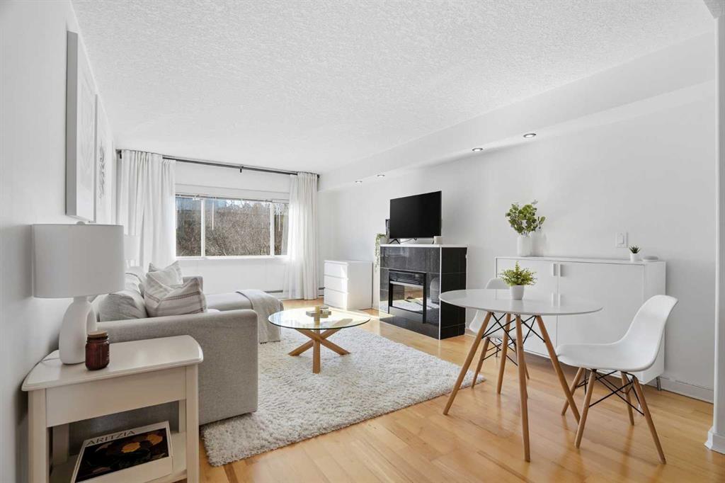 Additional image 5 of 402-728 3 Avenue NW, Calgary, AB, T2N0J1