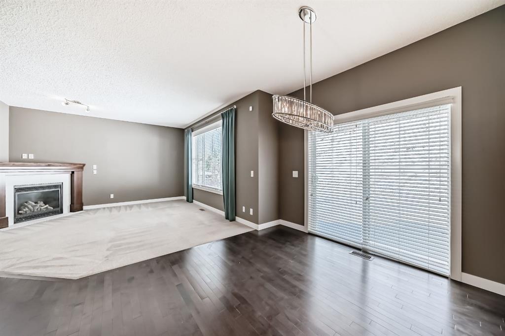 Additional image 4 of 259 St Moritz Drive SW, Calgary, AB, T3H 5X8