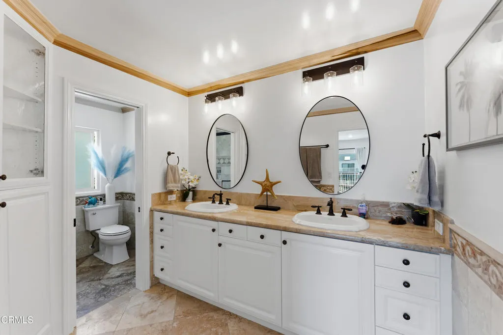 Additional image 70 of 2355 Peninsula Road, Oxnard, CA 93035