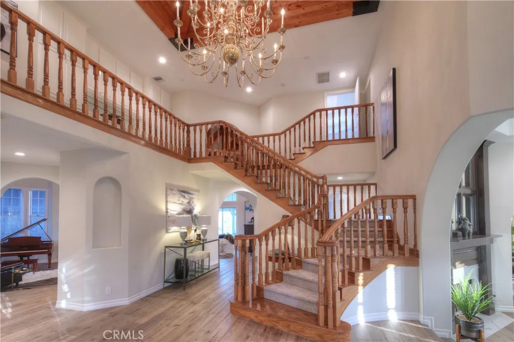 Additional image 9 of 1016 Briarcliff Road, Monrovia, CA 91016