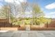 Additional image 14 of Brunswick Gardens, 31 Chilbolton Avenue, Winchester, Hampshire, SO22