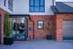 Additional image 40 of Greenfields, Ormskirk L39