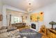 Additional image 2 of Belmont Road, Hornchurch, RM12