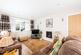 Additional image 15 of Dene Close, Woburn Sands, Milton Keynes, Bedfordshire, MK17