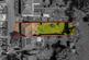 Additional image 27 of Little Shelford, Cambridge CB22