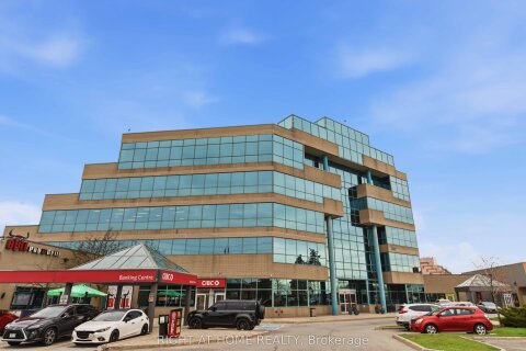 Additional image 7 of 32-2800 Skymark Avenue, Mississauga, ON, L4W 5A6