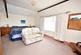 Additional image 14 of Farm Court, Morpeth NE61