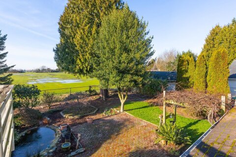Additional image 7 of 4351 48a Street, Delta, BC, V4K 2P8