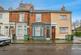 Bevis Road, Portsmouth, Hampshire, PO2