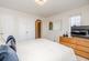 Additional image 28 of Chapel Grange, Newcastle Upon Tyne NE5