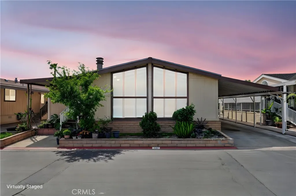 Additional image 31 of 1456 E Philadelphia Street Unit 387, Ontario, CA 91761