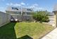 Additional image 14 of Talbot Street, Hitchin, SG5