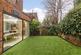 Additional image 8 of Fordwych Road, West Hampstead, London, NW2