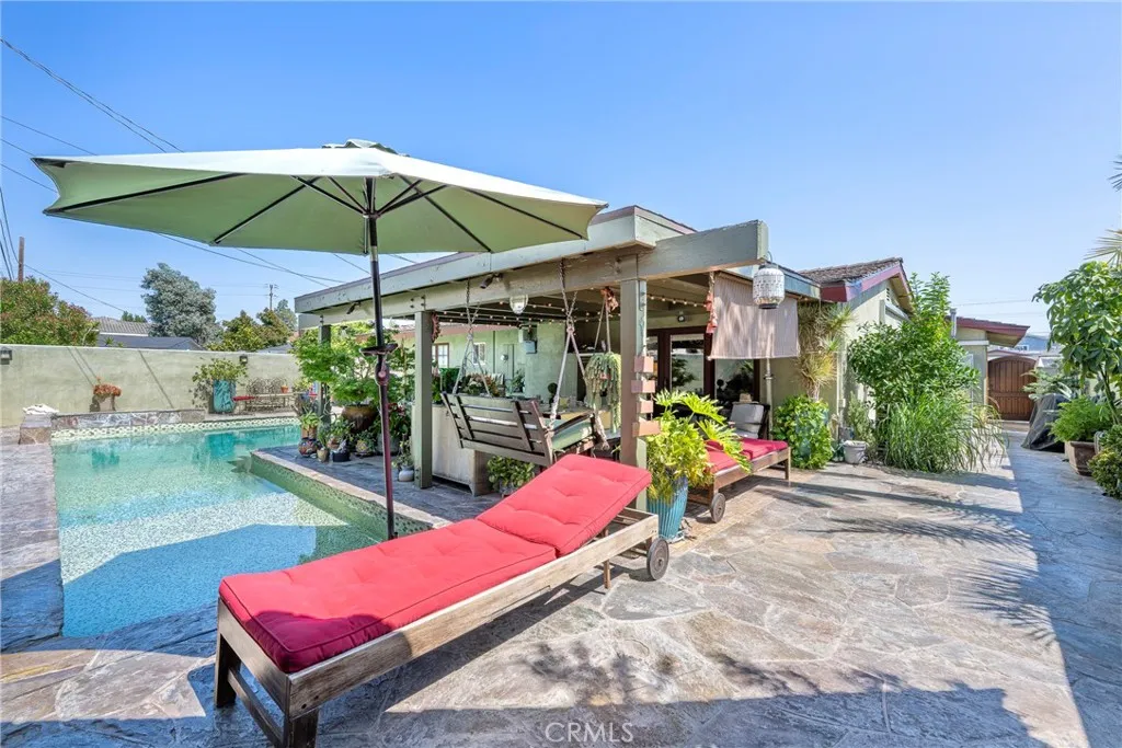 Additional image 16 of 5837 Los Arcos Way, Buena Park, CA 90620