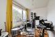 Additional image 11 of Salisbury Close, Heolgerrig, Merthyr Tydfil