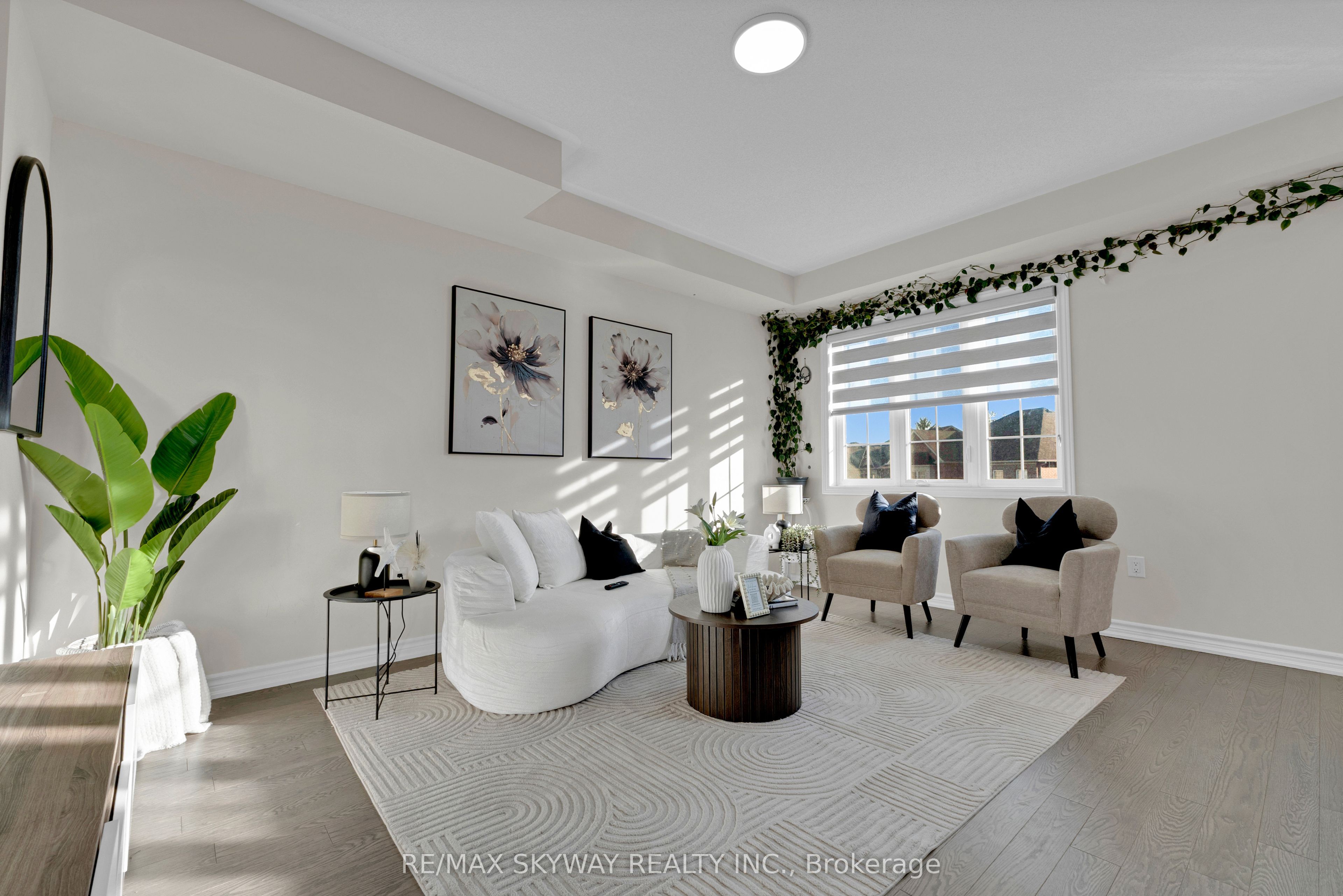 Additional image 3 of 21 Allegro Drive, Brampton, ON, L6Y 5Y7