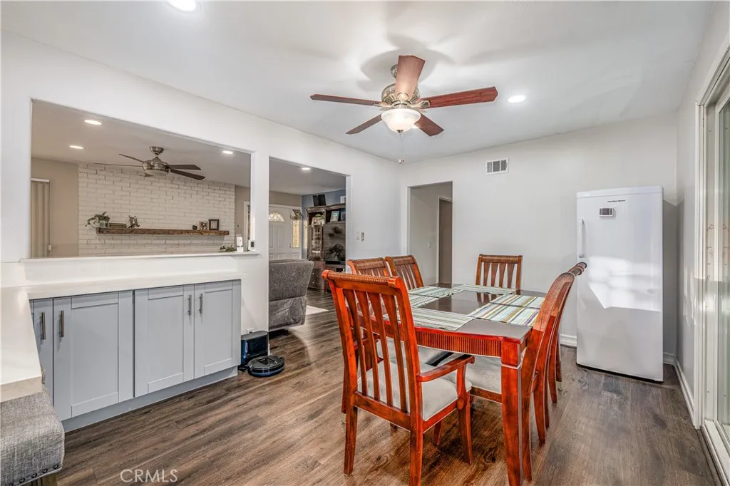 Additional image 37 of 8272 San Marino Dr, Buena Park, CA 90620