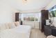 Additional image 15 of Banbury Road, Alkrington, Middleton, Manchester, M24