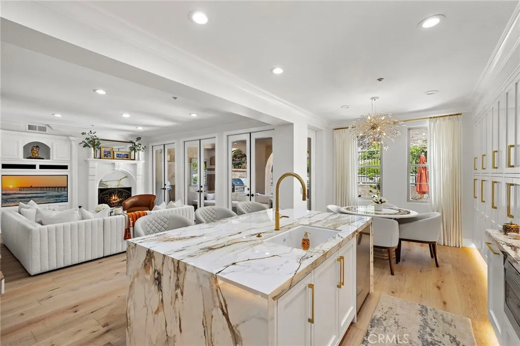 Additional image 9 of 28 Tuscany, Ladera Ranch, CA 92694