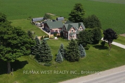 Additional image 7 of 518079 County Road 124 N/a, Melancthon, ON, L0N 1S7